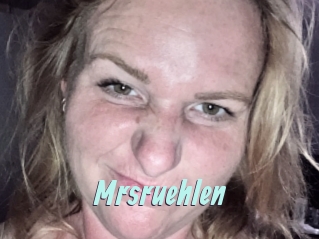 Mrsruehlen