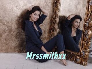 Mrssmithxx