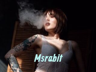 Msrabit