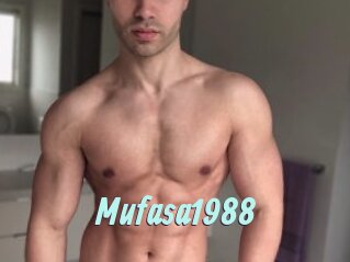 Mufasa1988
