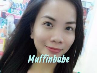 Muffinbabe