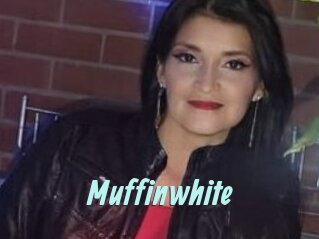 Muffinwhite