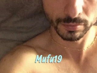 Mufu19