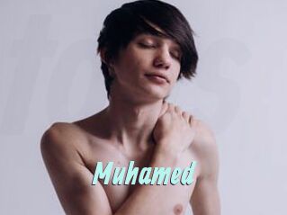 Muhamed