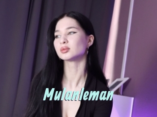 Mulanleman