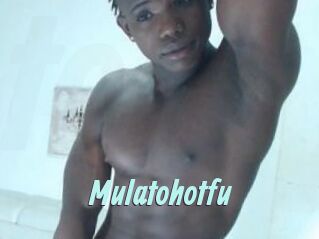 Mulatohotfu