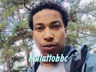 Mulattobbc