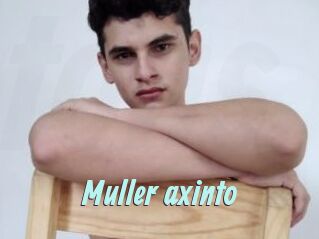 Muller_axinto