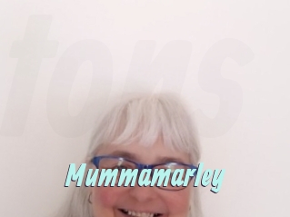 Mummamarley