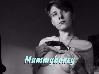 Mummyhoney