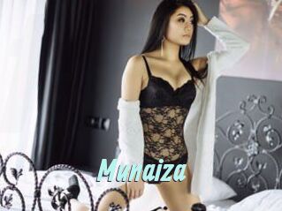 Munaiza