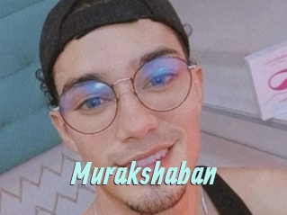 murakshaban Ton Show