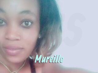 Mureille