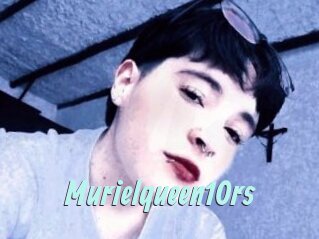 Murielqueen10rs