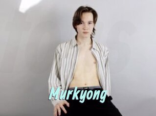 Murkyong