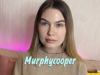 Murphycooper