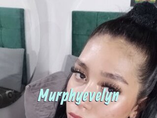 Murphyevelyn