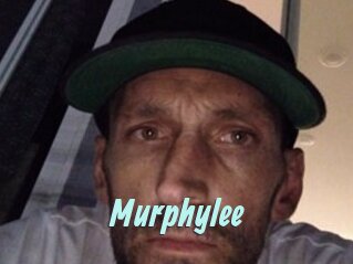 Murphylee