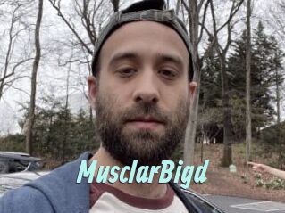 MusclarBigd