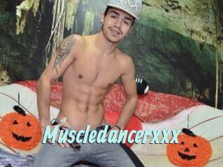 Muscledancerxxx