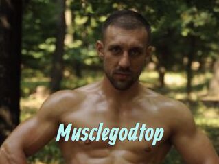 Musclegodtop
