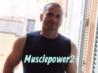 Musclepower2