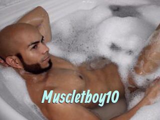 Muscletboy10