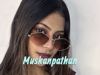 Muskanpathan