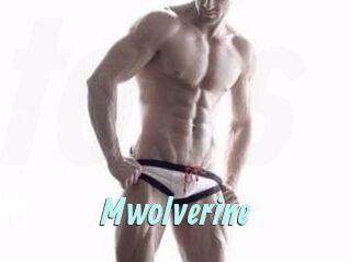 M_wolverine