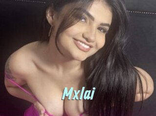 Mxlai