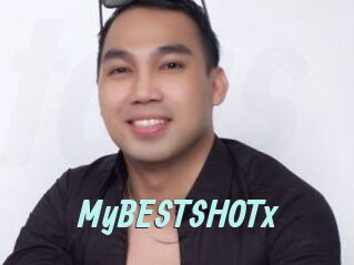 MyBESTSHOTx