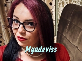Myadeviss