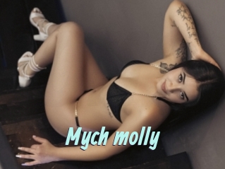 Mych_molly