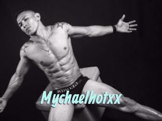 Mychaelhotxx