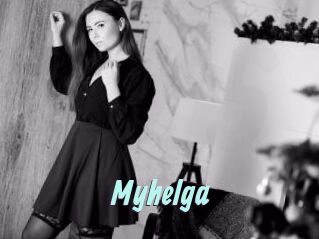 Myhelga