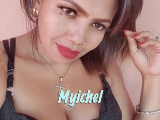 Myichel