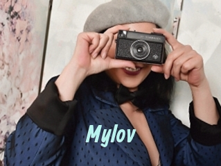 Mylov