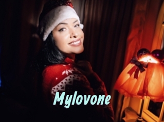 Mylovone