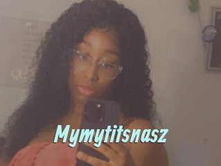 Mymytitsnasz