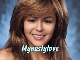Mynastylove