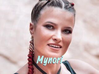 Mynori