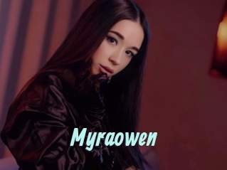 Myraowen