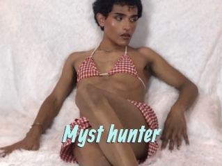 Myst_hunter