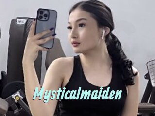 Mysticalmaiden