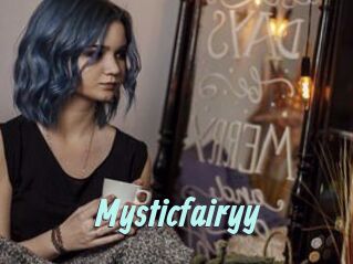 Mysticfairyy