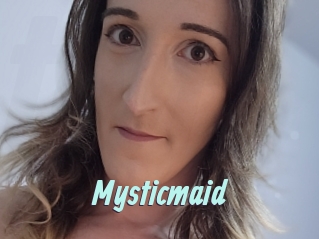 Mysticmaid