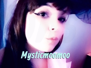 Mysticmoomoo