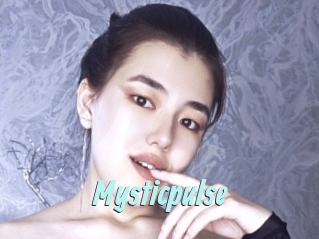 Mysticpulse