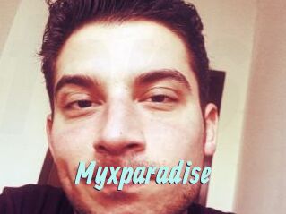 Myxparadise