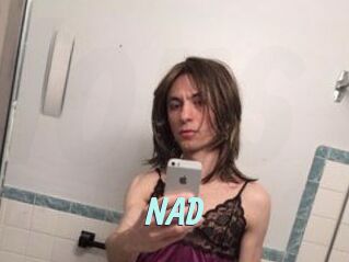 NAD